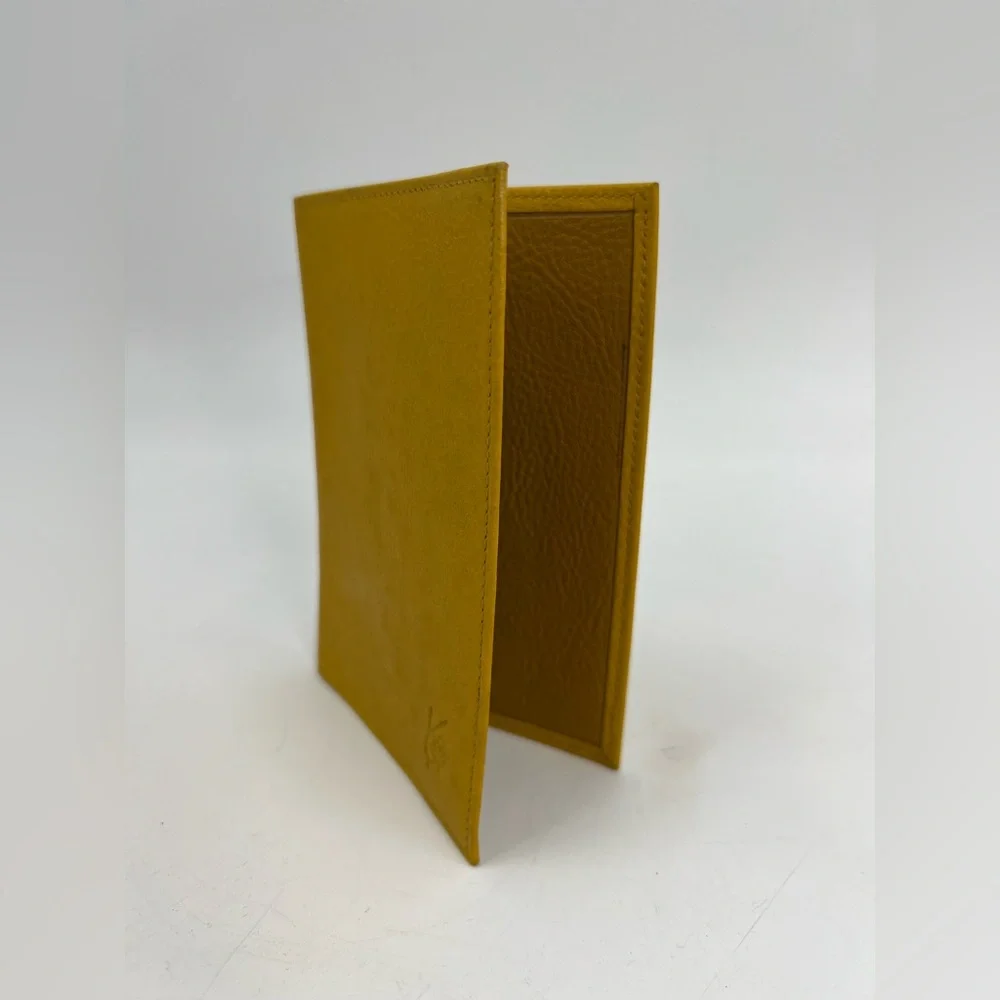 Kenzo Passport holder - Picture 3 of 8